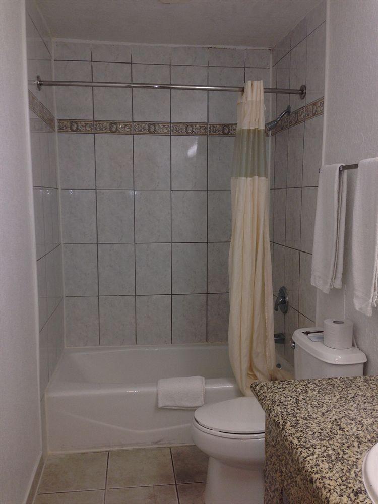 Value Inn Bellflower Extérieur photo